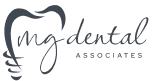 MG Dental Associates